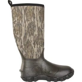 Knee High Mud Boot 2.0