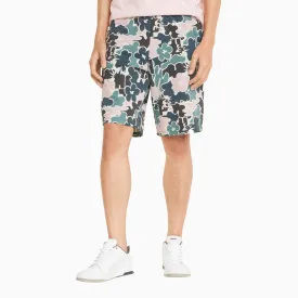 Men's Classics Summer Resort AOP Shorts