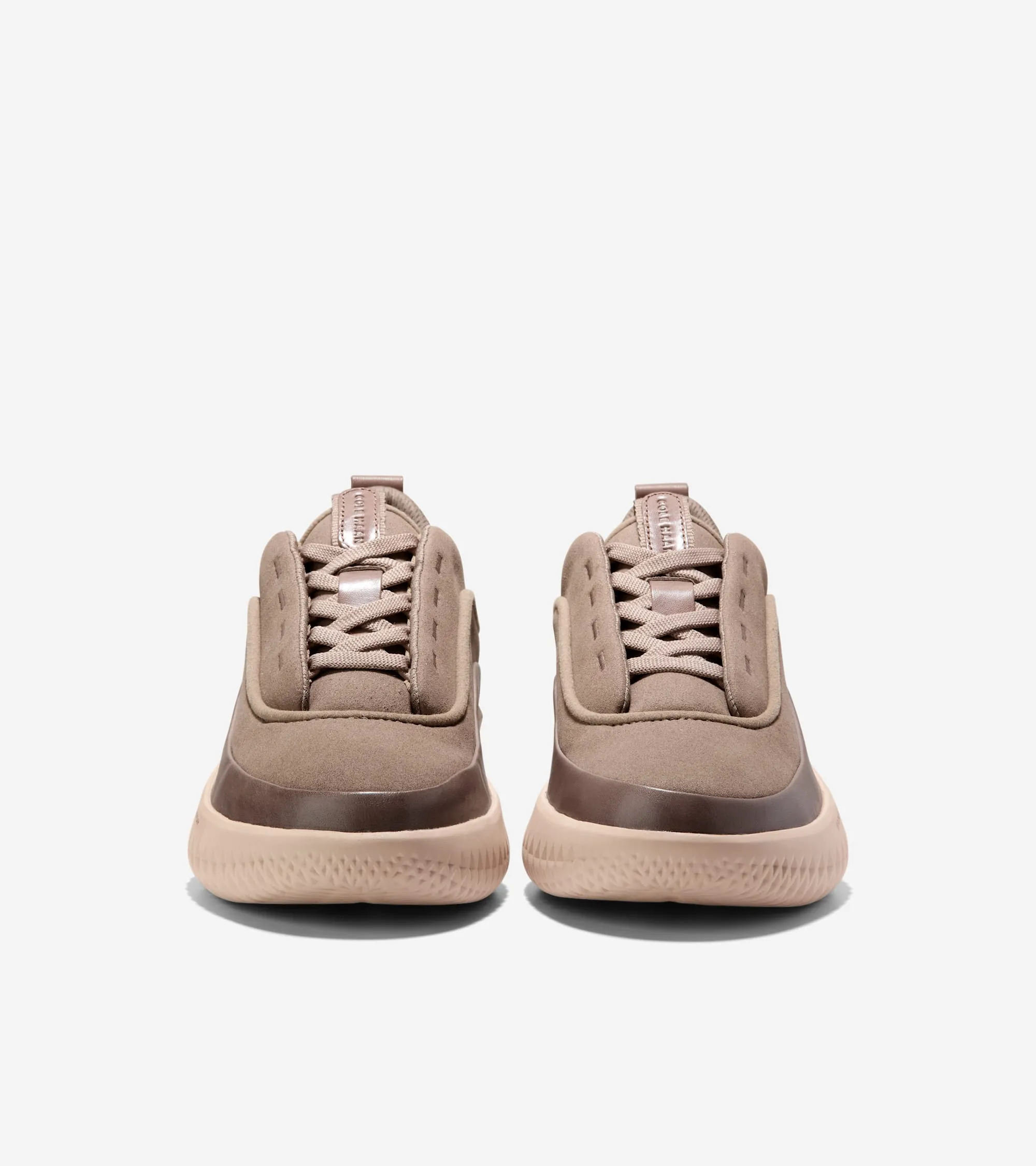 Men's Generation ZERØGRAND II PRQL Sneaker