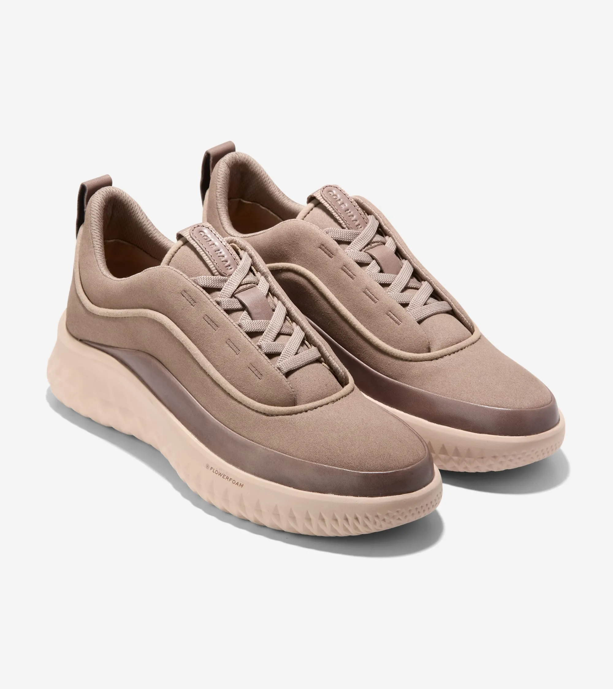 Men's Generation ZERØGRAND II PRQL Sneaker