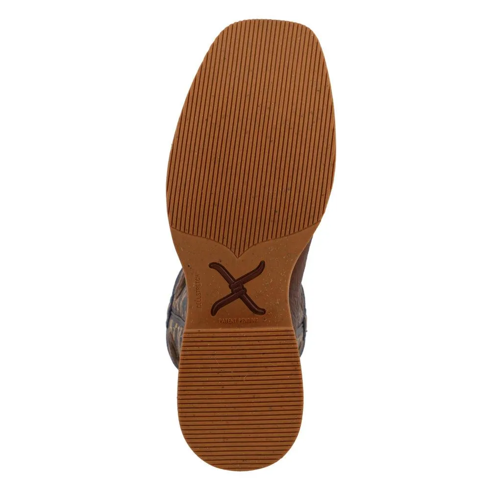 Men's12" Tech X™ Boot