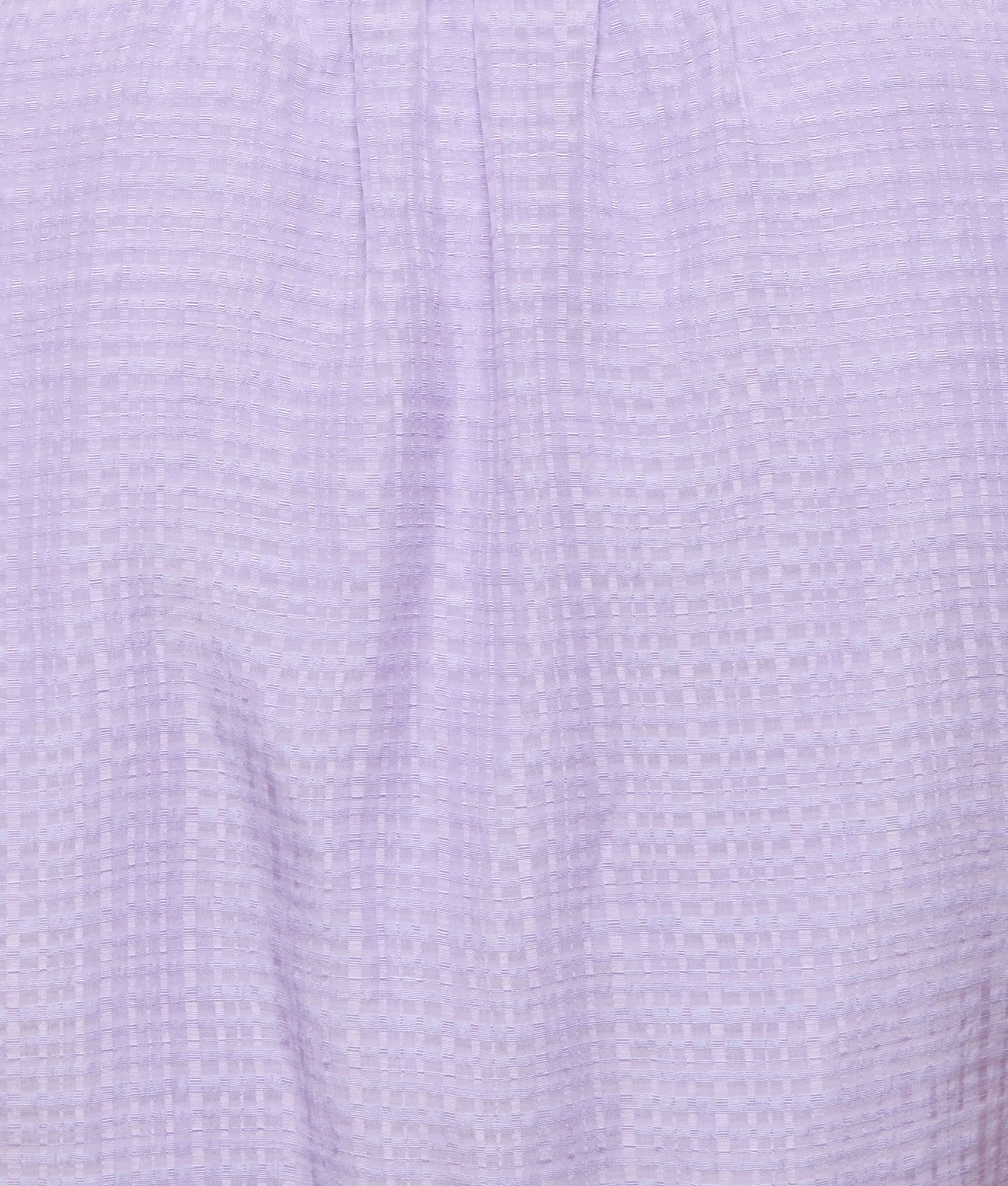 Merrit Blouse :: Lilac