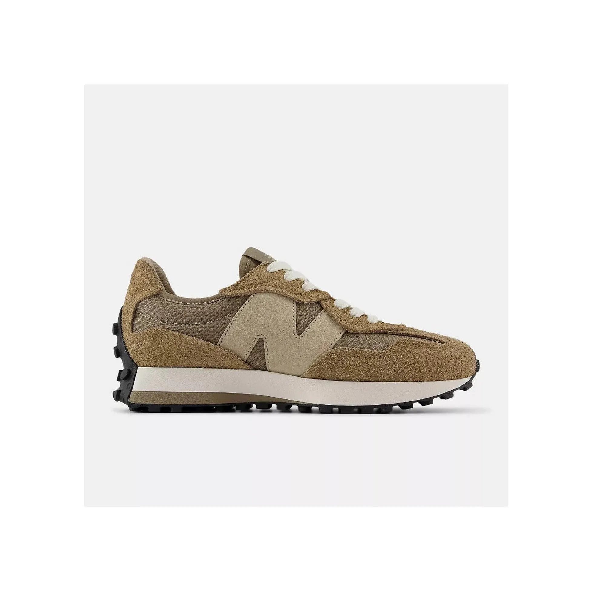 New Balance - Sneakers New Balance 327 Mushroom Stoneware