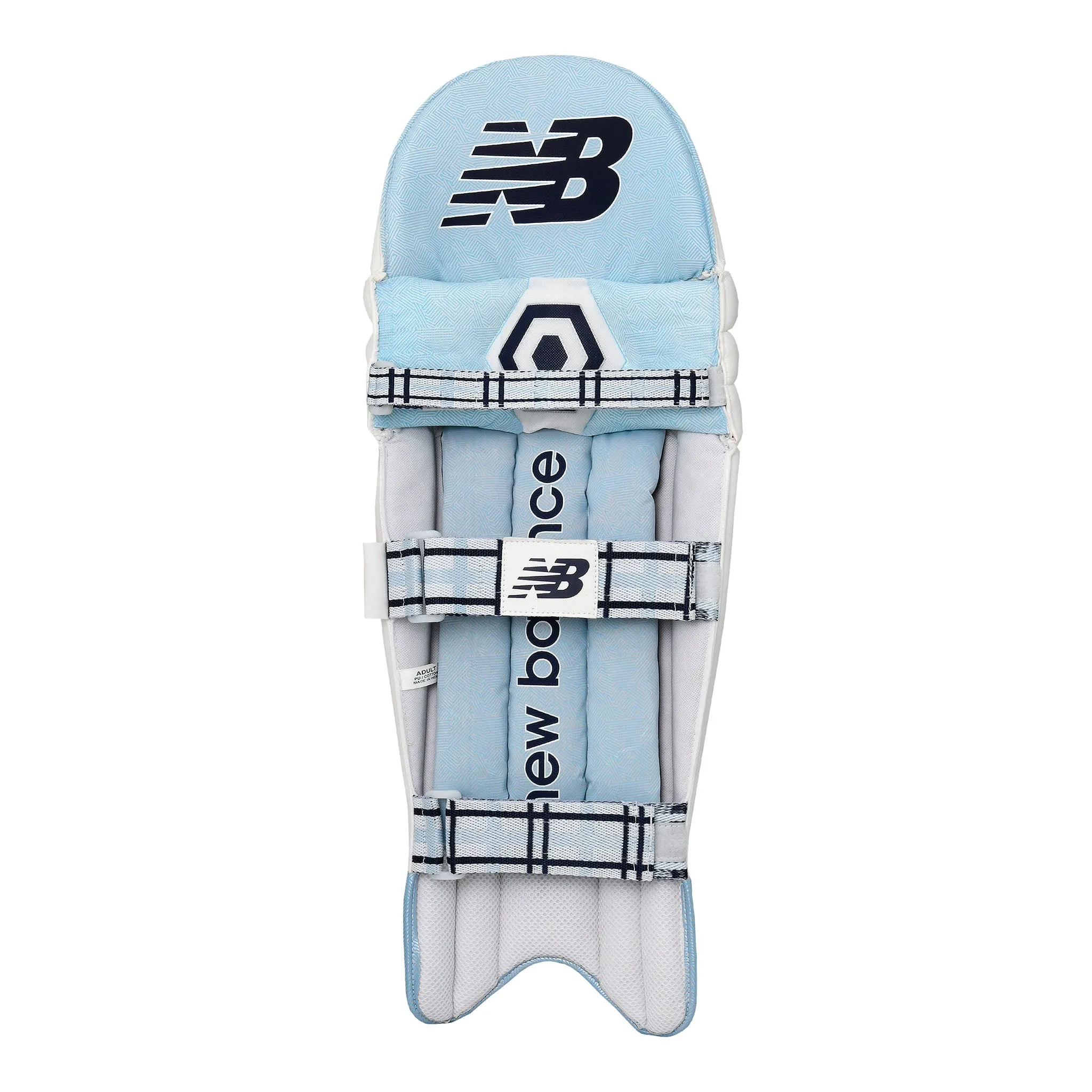 New Balance TC 400 Batting Pads