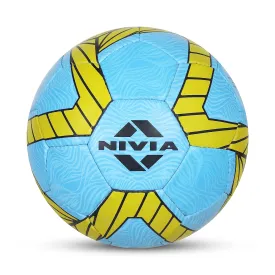 Nivia Kross World Argentina Football