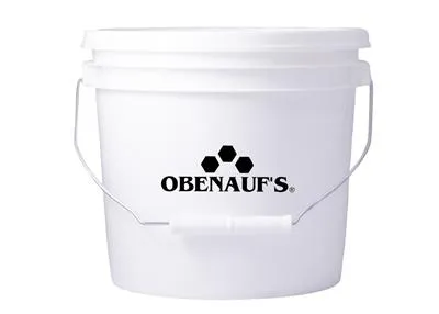 Obenauf's Heavy Duty LP - Industrial Strength Leather Preservative