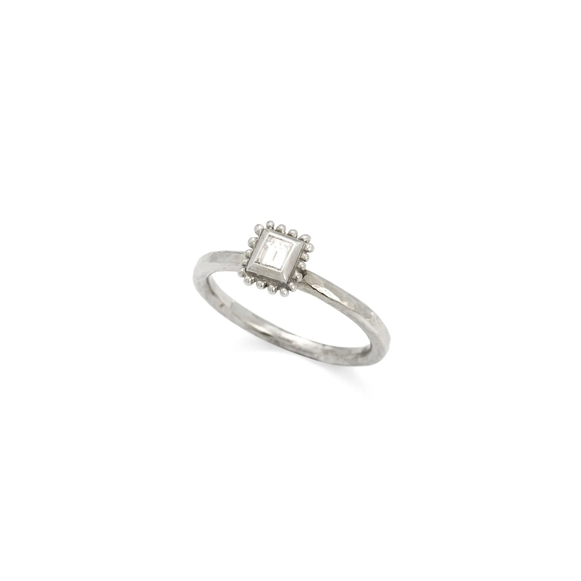 Odile Ring