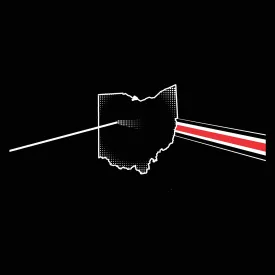 Ohio Floyd