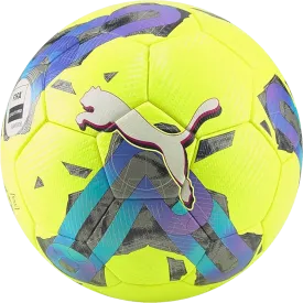 Orbita 2 TB FIFA Quality Pro Ball 2024