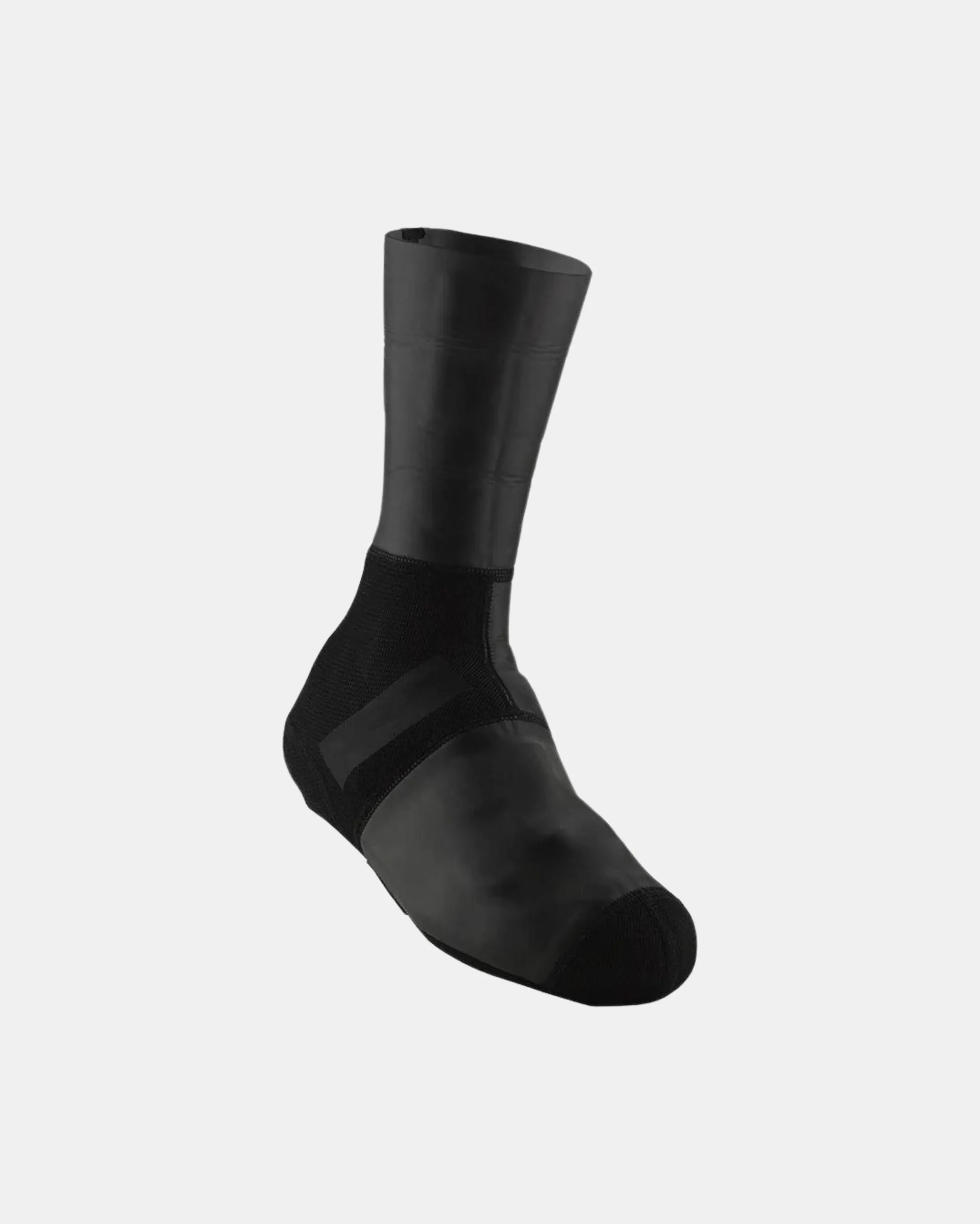 Overshoes Neoprene Plain