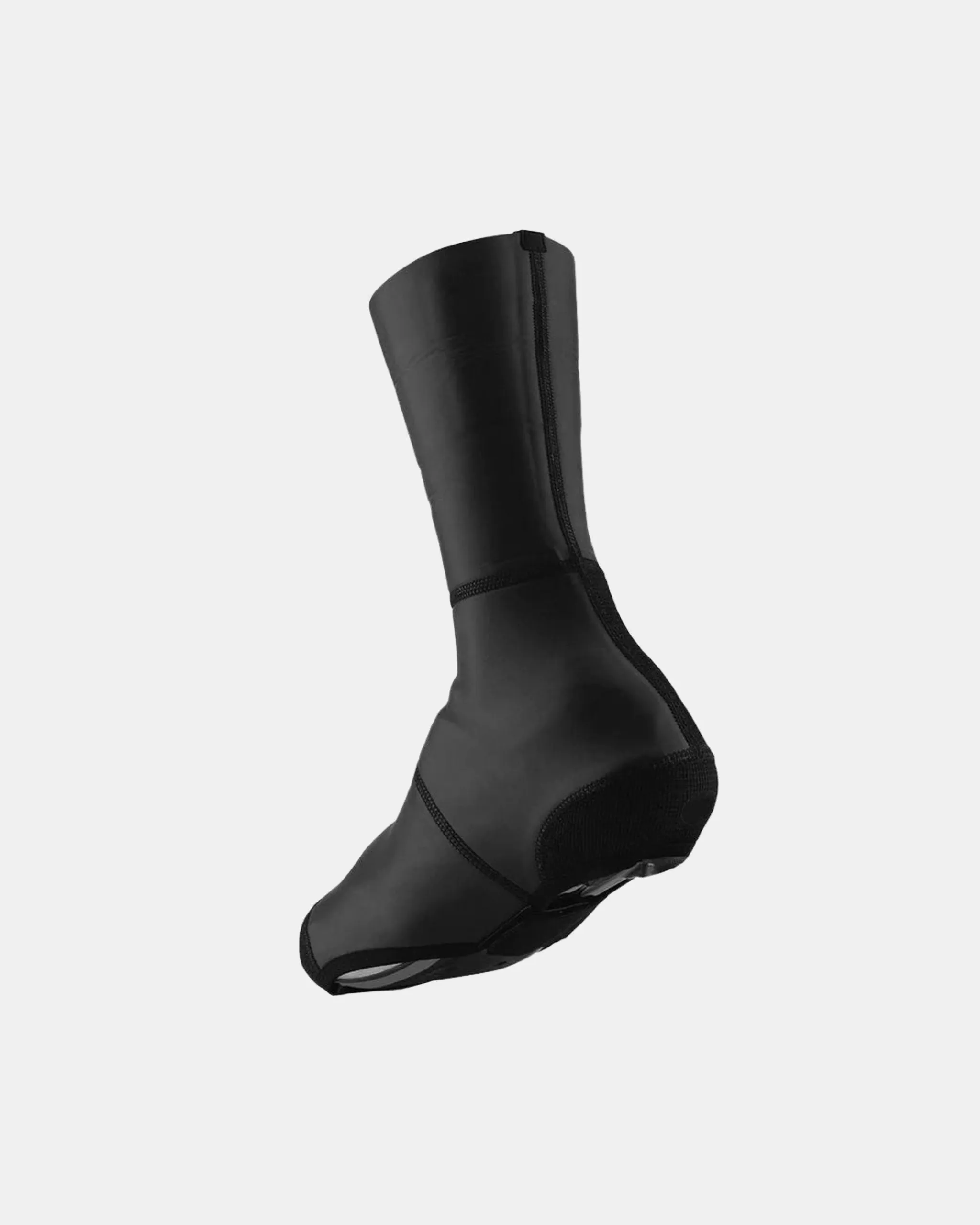 Overshoes Neoprene Plain