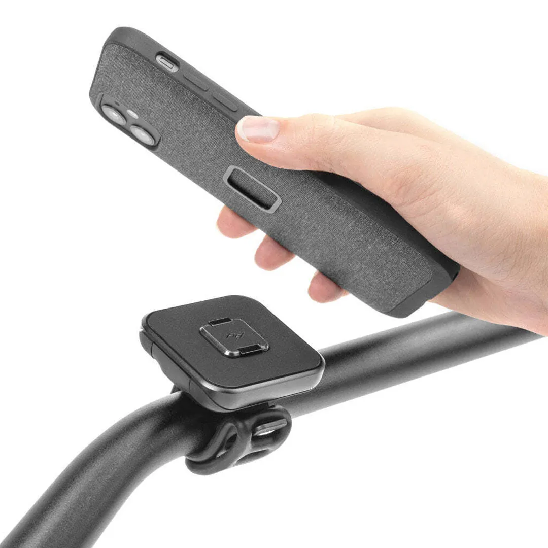 Peak Design Universal Bike Bar Phone Mount