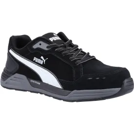 Puma Airtwist Low S3 Safety Trainers