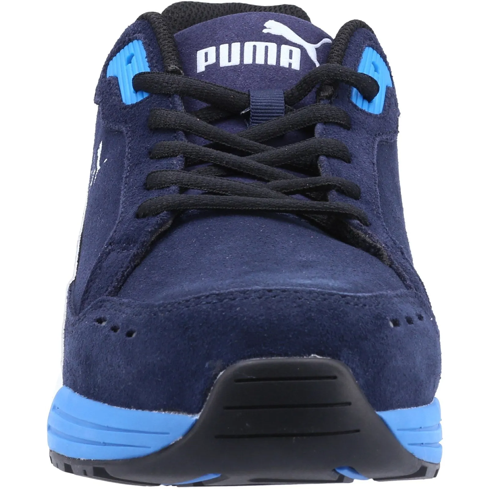 Puma Airtwist Low S3 Safety Trainers