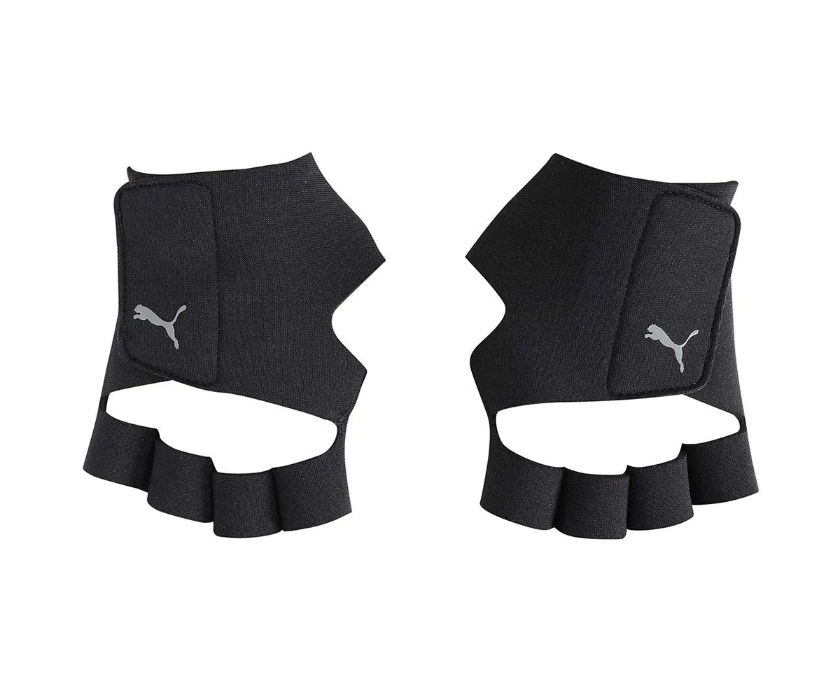 PUMA TR Ess premium Grip gloves