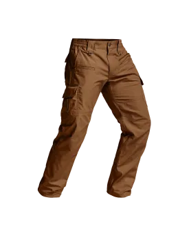 Raider Pants [TLP115]