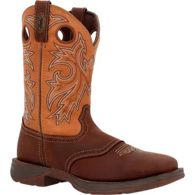 Rebelâ by DurangoÂ Saddle Up Western Boot