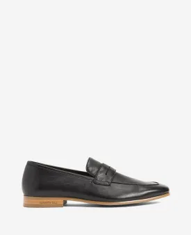 Reflex Loafer with TECHNI-COLE