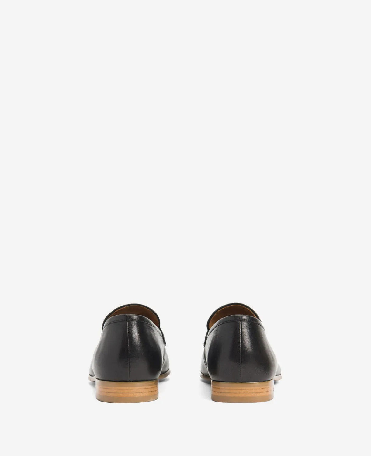 Reflex Loafer with TECHNI-COLE