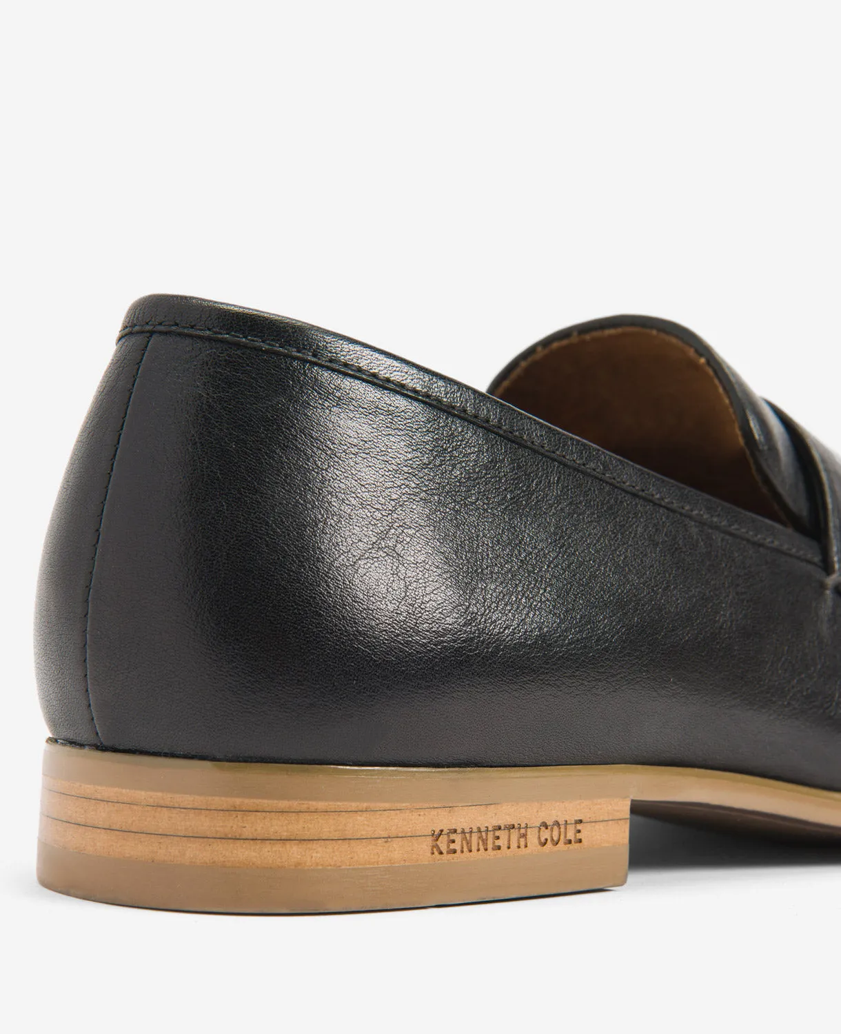 Reflex Loafer with TECHNI-COLE