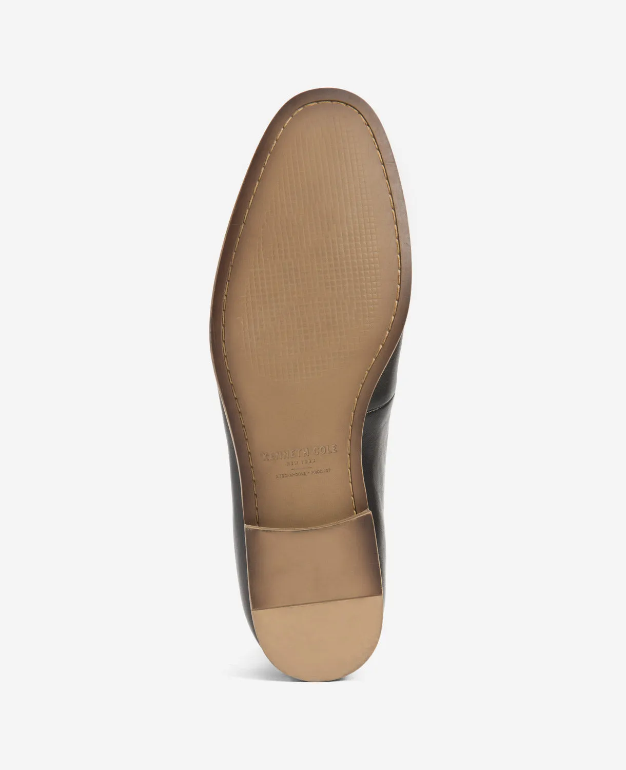 Reflex Loafer with TECHNI-COLE