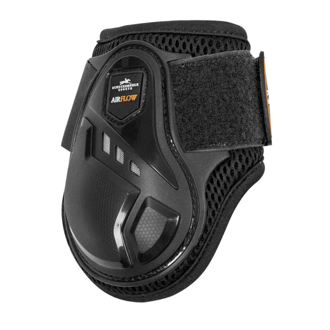 Schockemöhle Air Flow Champion Fetlock Boots