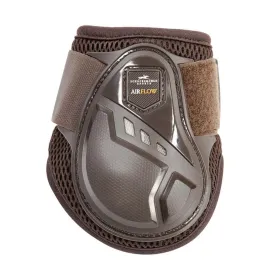 Schockemöhle Air Flow Champion Fetlock Boots