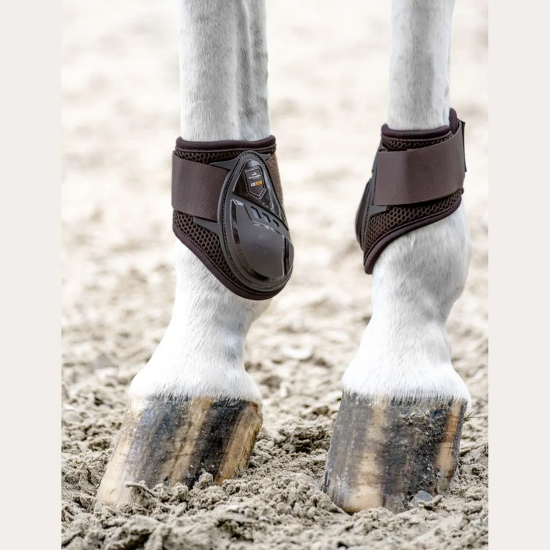 Schockemöhle Air Flow Champion Fetlock Boots