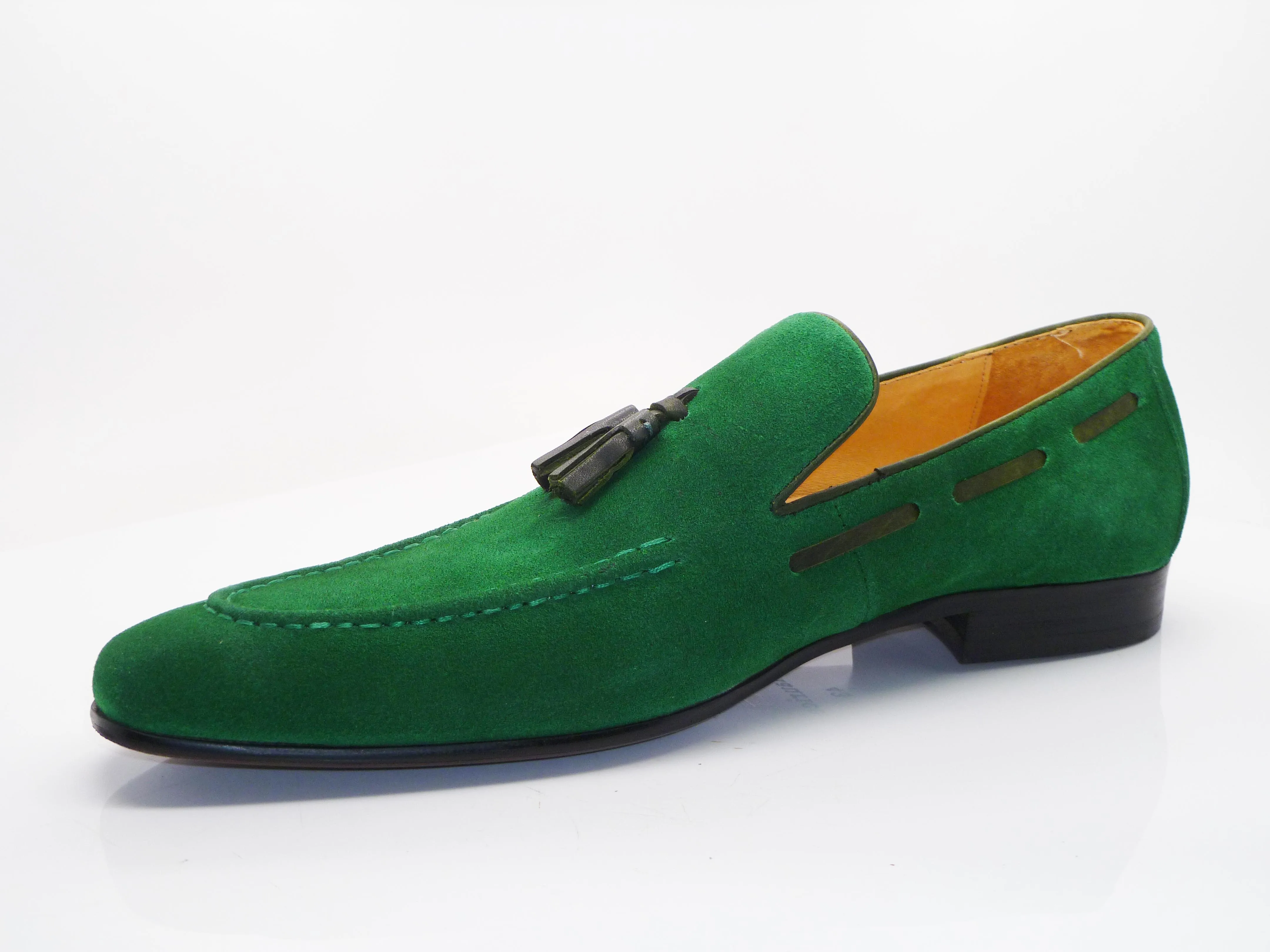 Style: 1377-05S-Green