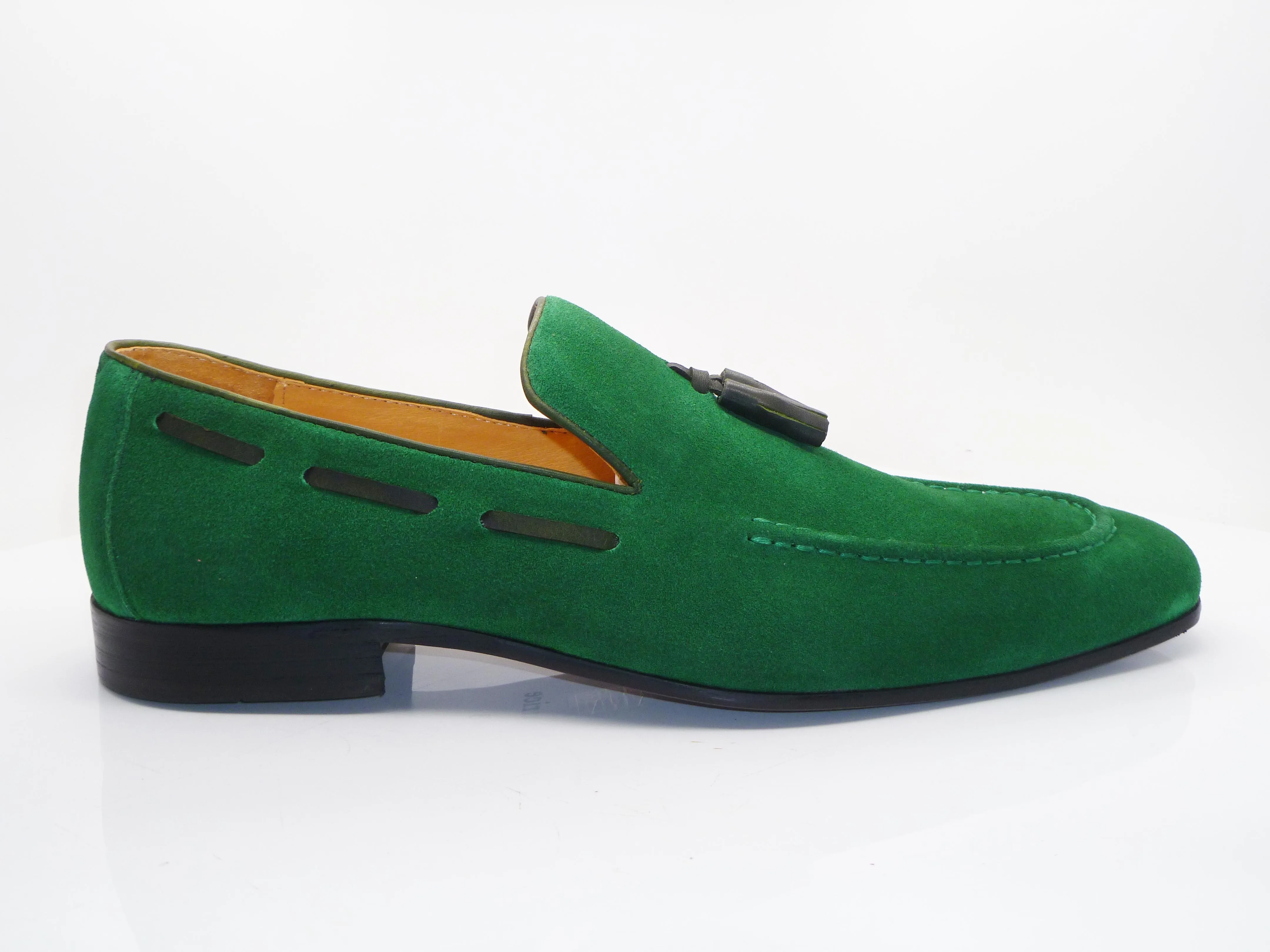 Style: 1377-05S-Green