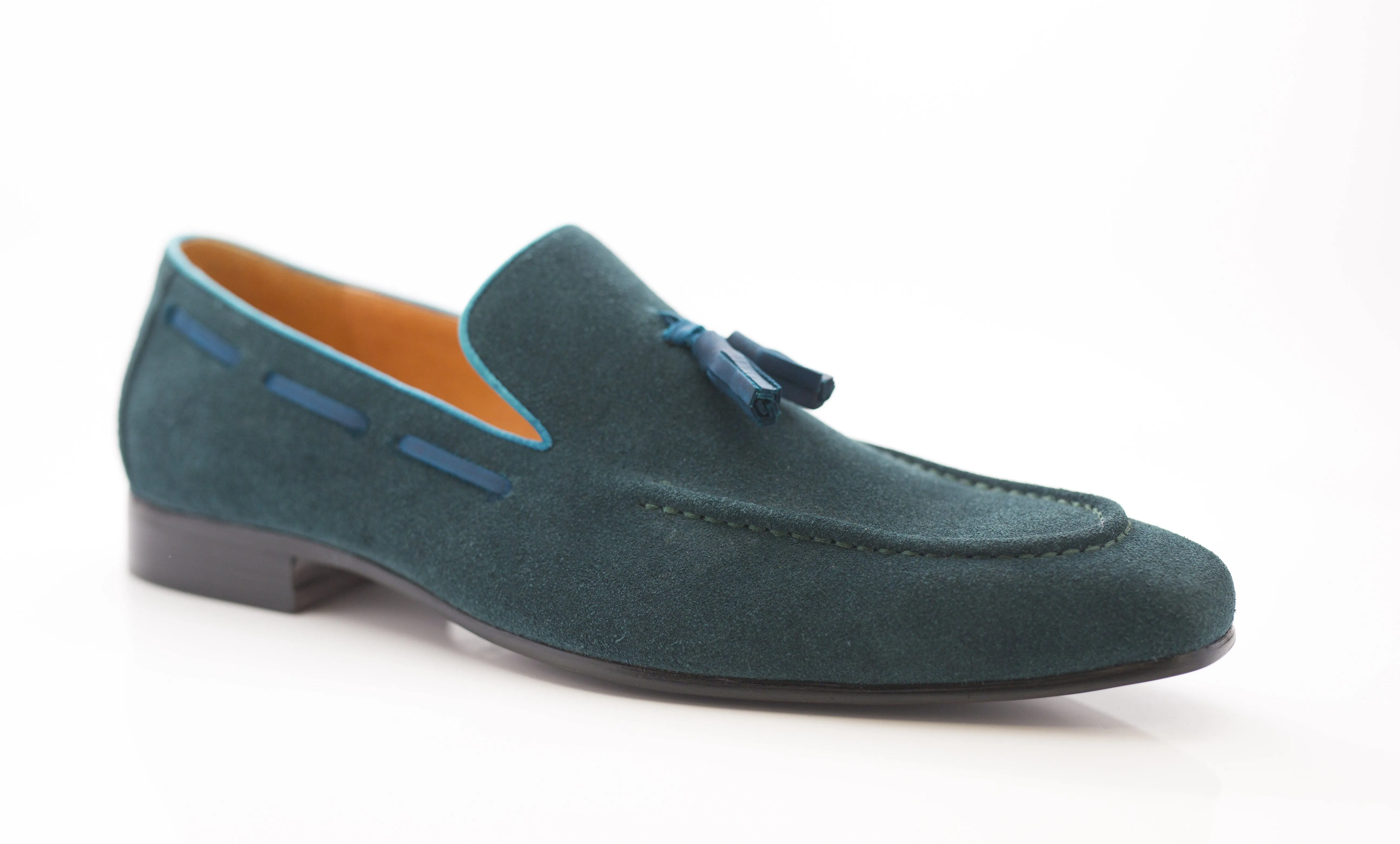 Style: 1377-05S-Teal