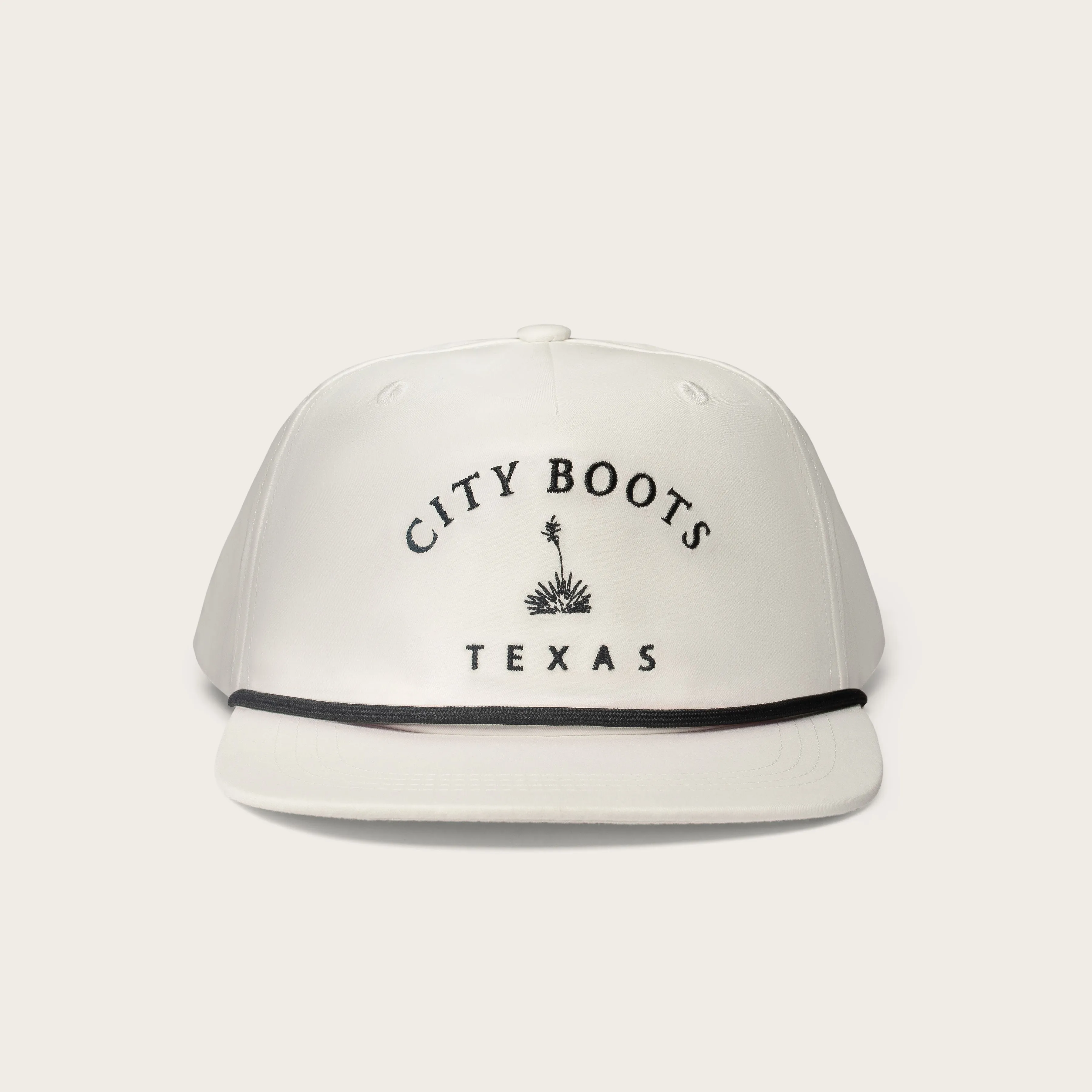 Texas Snapback Hat