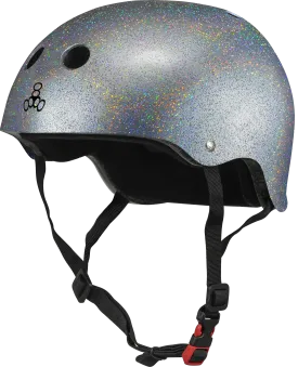 THE Certified Sweatsaver Helmet