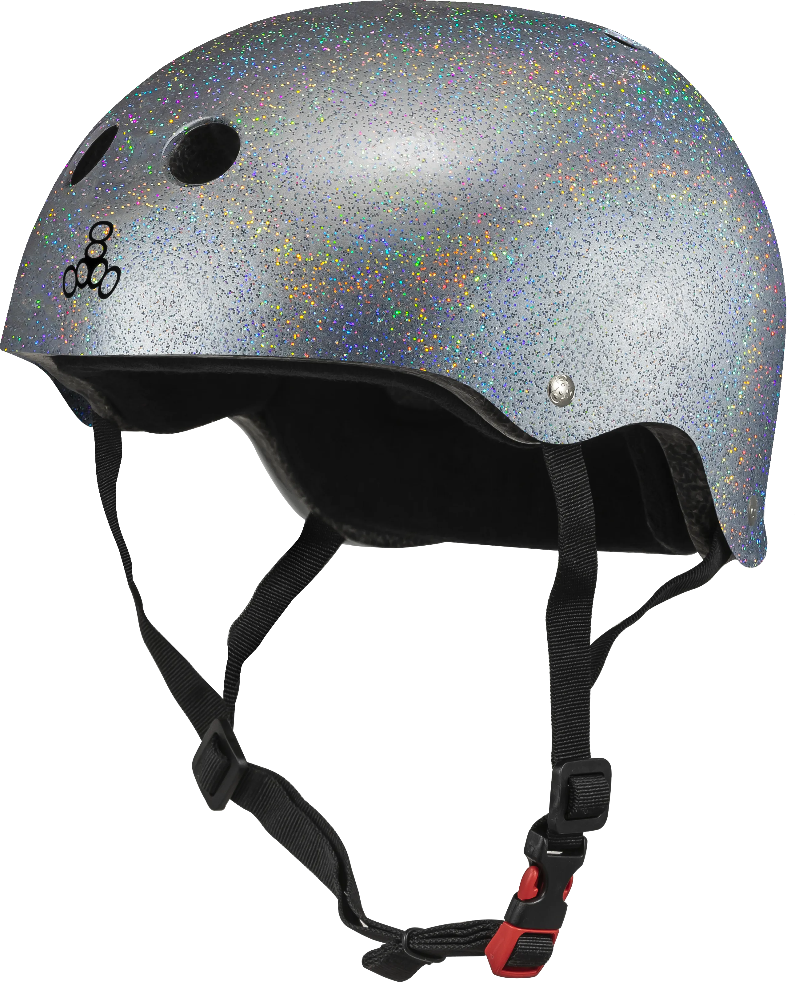 THE Certified Sweatsaver Helmet