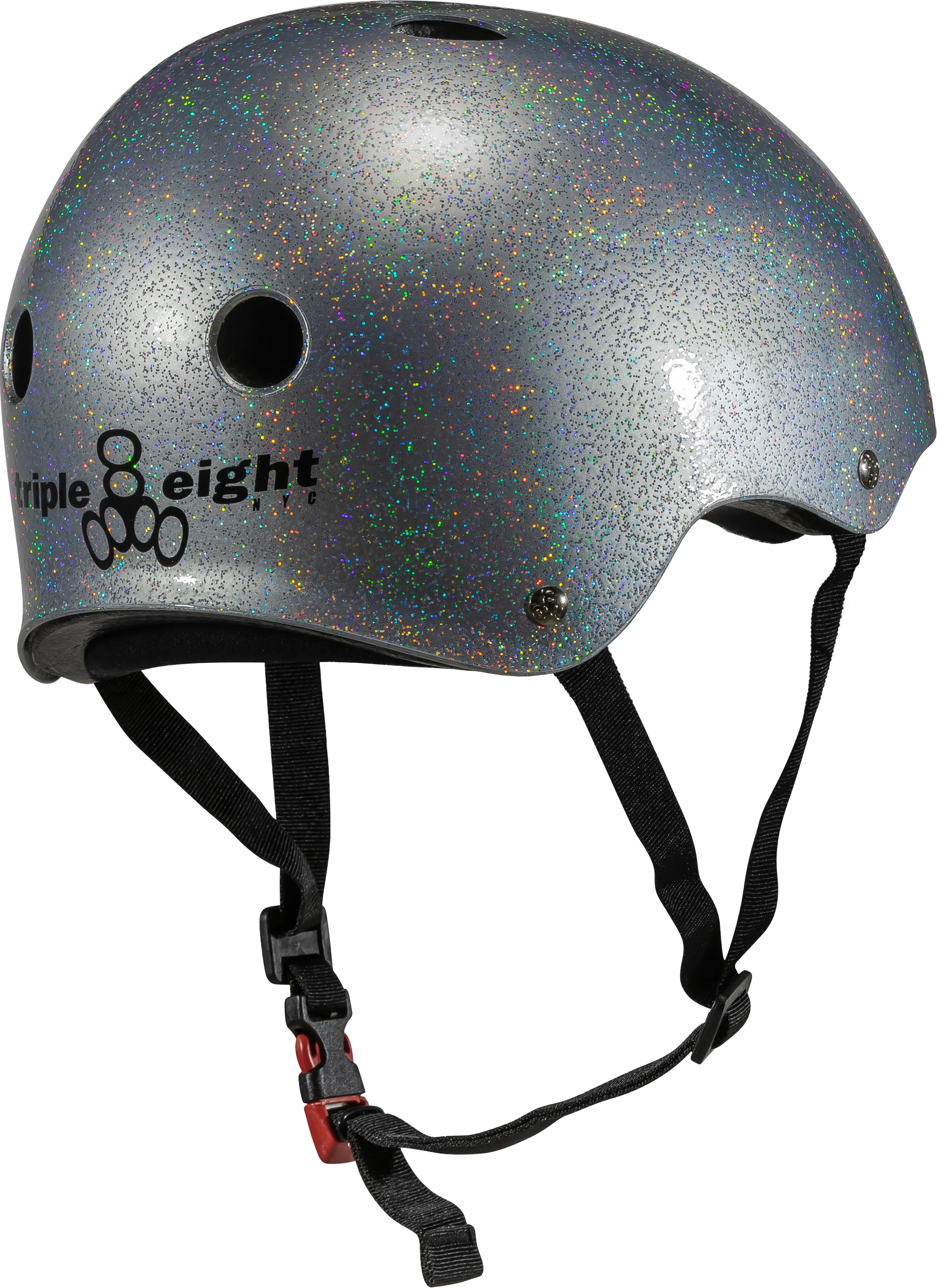 THE Certified Sweatsaver Helmet