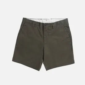 The Forest Richmond Chino Custom Short