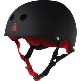 The Heed Helmet