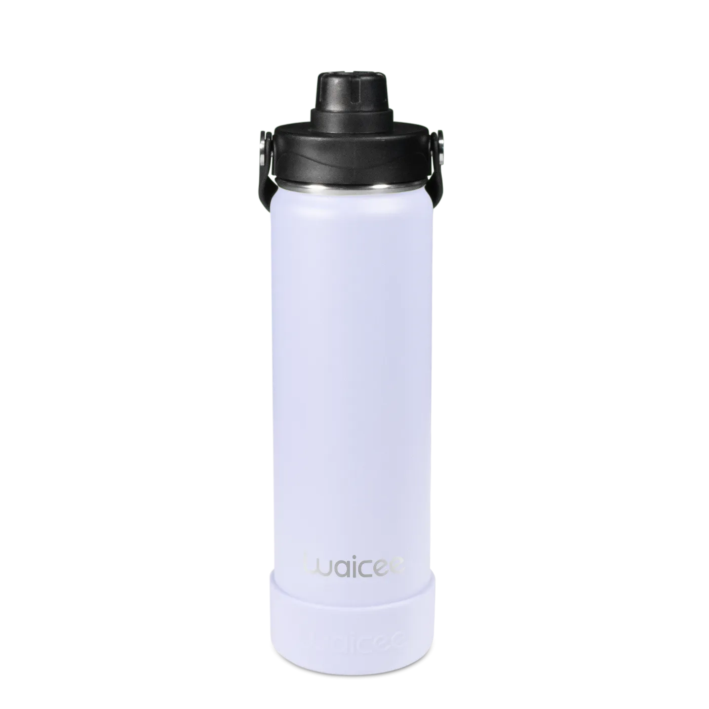 Thistle Purple Reusable Bottle – 21oz / 620ml