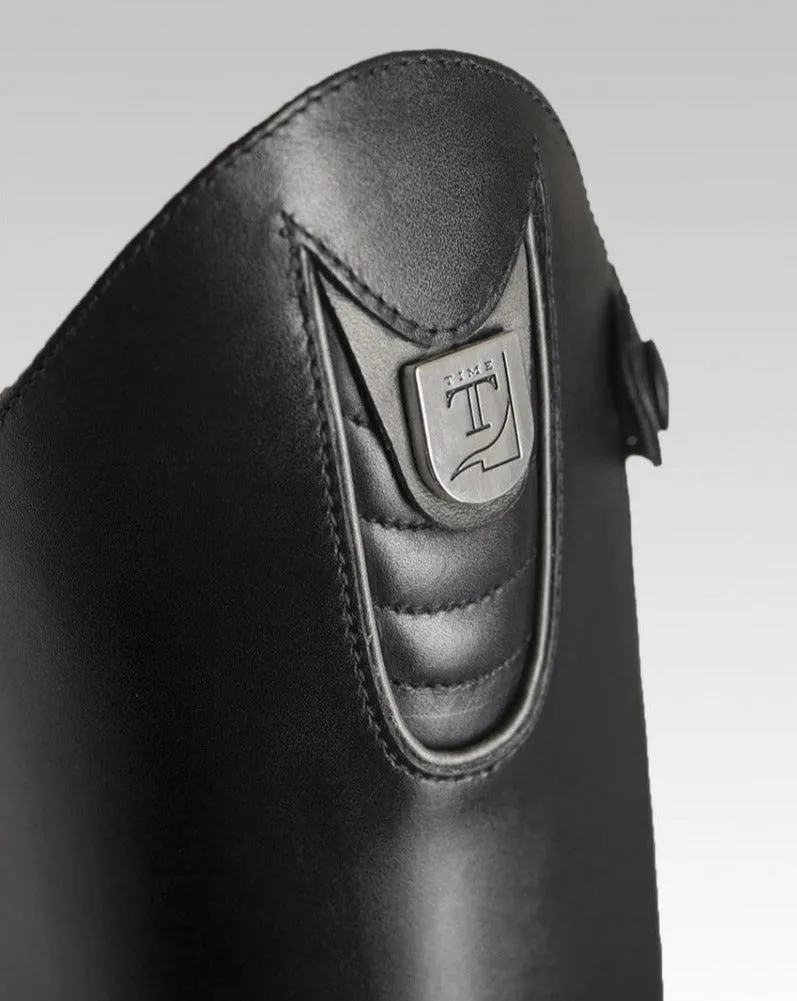 Tucci Harley Plus Boot