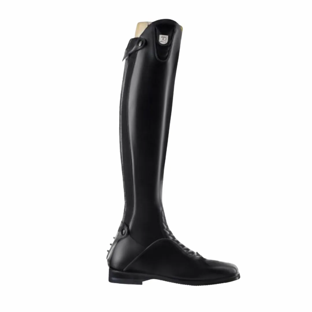 Tucci Harley Plus Boot