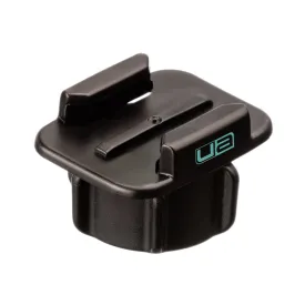 Ultimateaddons 1" / 25mm Action Camera Railings Adapter