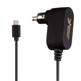 Ultimateaddons Din Hella 2 Amp Charger