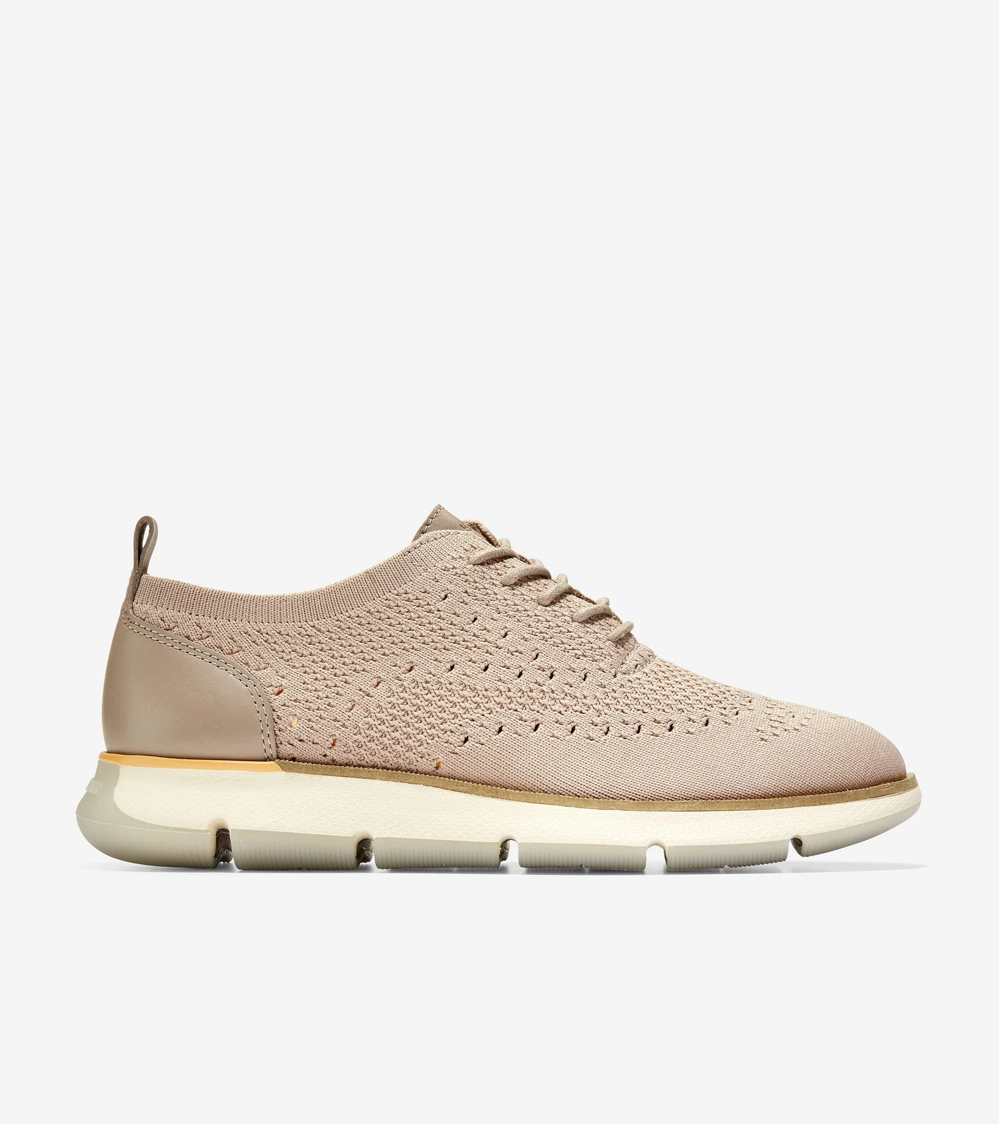 Women's 4.ZERØGRAND Stitchlite™ Oxford