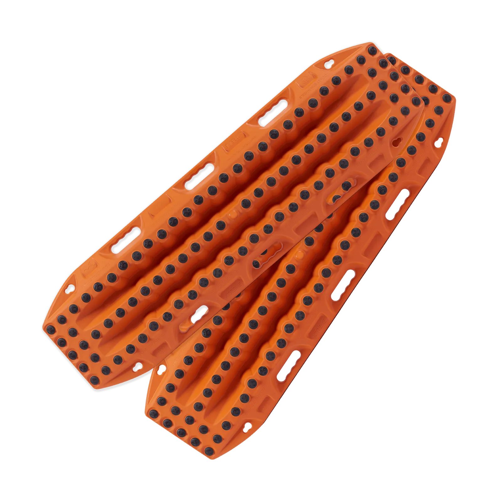 Xtreme Recovery Boards | MAXTRAX