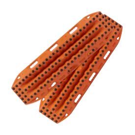 Xtreme Recovery Boards | MAXTRAX