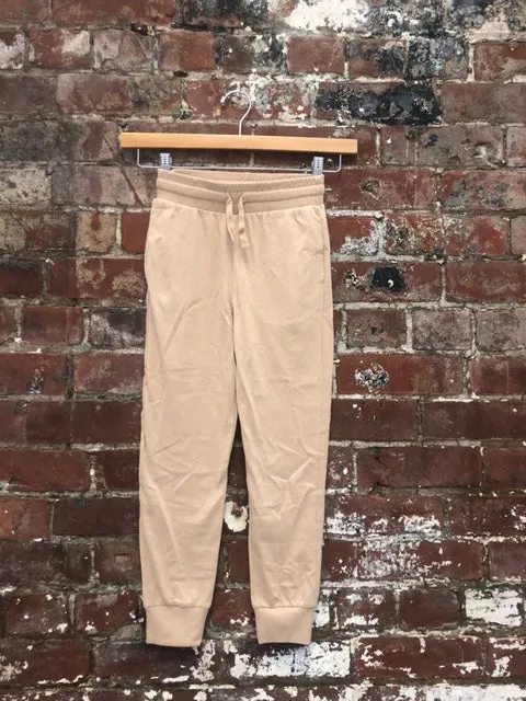 Youth Track Pant