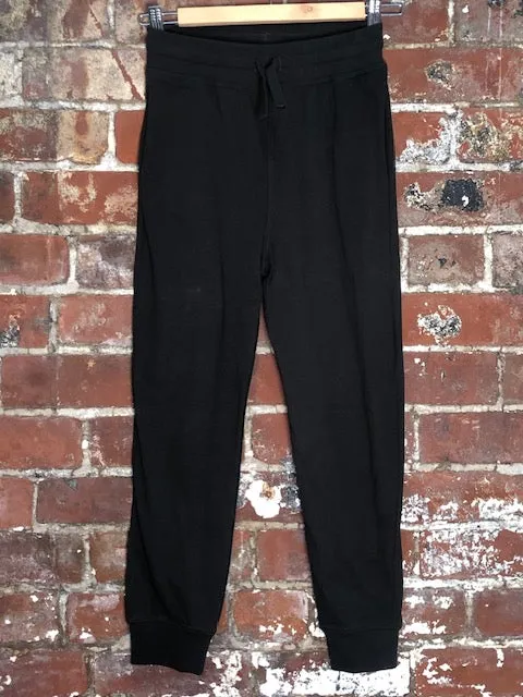 Youth Track Pant