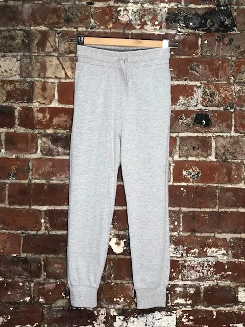 Youth Track Pant